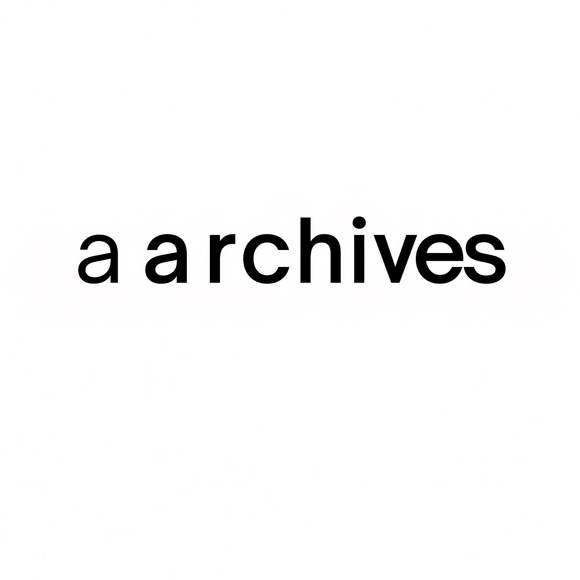aarchives
